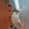 chrissytaylor77